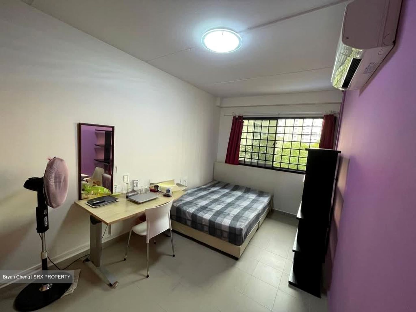 Blk 409 Pasir Ris Drive 6 (Pasir Ris), HDB 4 Rooms #591860401
